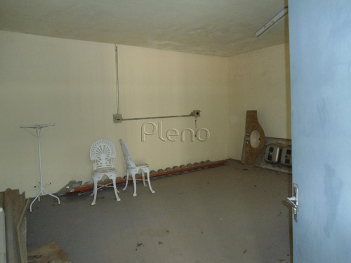 Imagem 8 de 11 de Barracão À Venda Em Bonfim - Ba028635