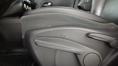 Jeep Renegade 1.8 LATITUDE AUTO