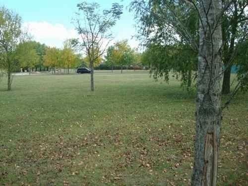 Vivani Propiedades Vende Lote De 2800m2 Haras De Sur 1
