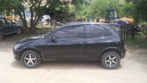 Suzuki Fun 2008