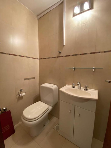 Casa De 3 Dormitorios Con Pileta - Country Cerrado - Aldea