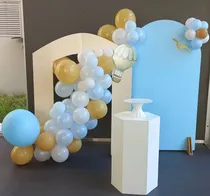 Comprar Alquiler Mobiliario Candy Bar