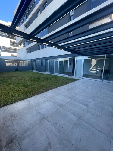 Summun Condominio Vendo Dpto Cochera En Pb Un Dorm. Y Medio