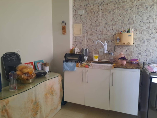 Apartamento Com 2 Quartos, 55 M² Por R$ 180.000 - Fonseca - Niterói/rj - Ap47141