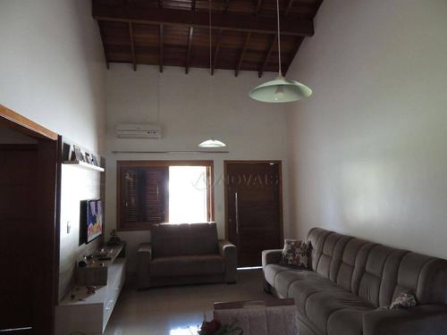 Imagem 13 de 30 de Casa Residencial À Venda, Metzler, Campo Bom. - Ca1026