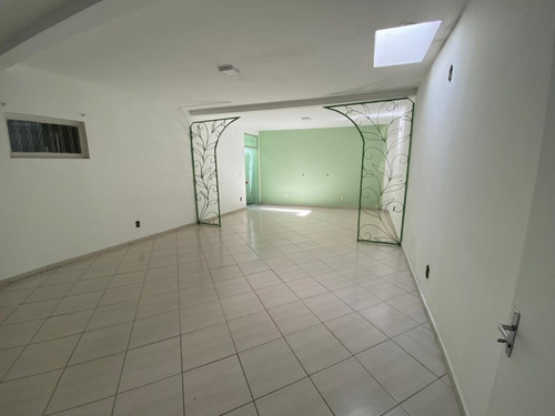 Imagem 2 de 12 de Casa À Venda No Jardim Do Paço, Sorocaba-sp - 5397 - 69993806