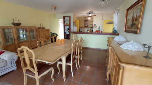 Imagem 4 de 30 de Cobertura À Venda, 212 M² Por R$ 565.000,00 - Enseada - Guarujá/sp - Co0354