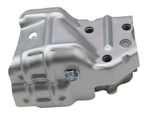 Solenoide Tiempo Variable Honda Cr-v 4 Cil 2.4 Lt Mod 02/09