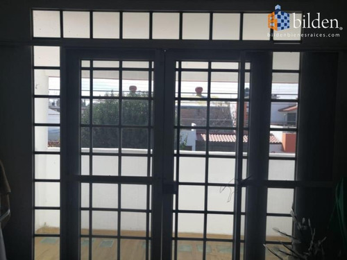 Imagen 12 de 12 de Casa Sola En Venta Sahop