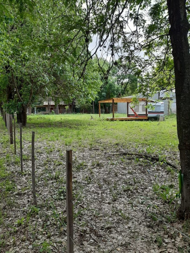 Imagen 6 de 10 de Terreno En Venta En Santa Rosa De Calamuchita