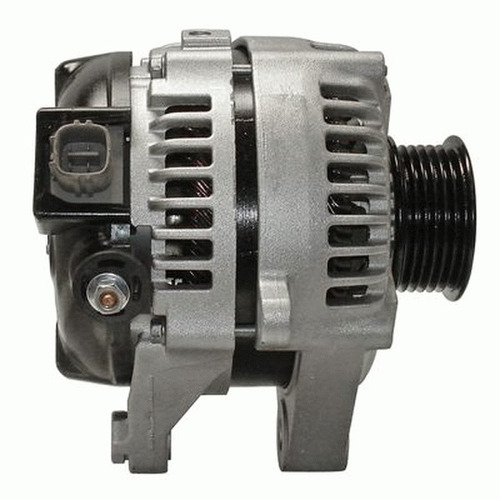 Alternador Toyota Sienna 2006 6 Cil 3.3l 130 A