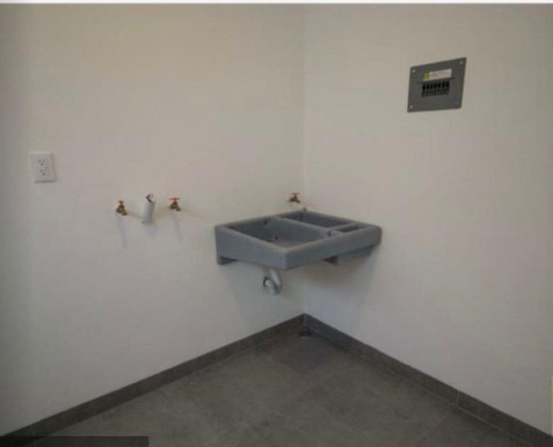 Imagen 6 de 14 de Casa En Venta Lomas Del Molino 2