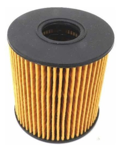 Filtro Aceite Dongfeng S30 Centauro