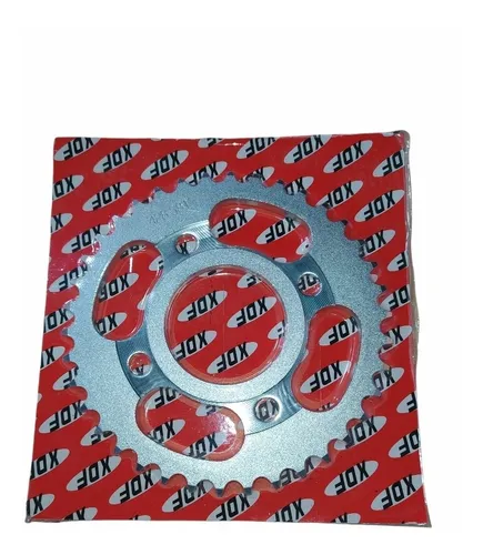comprar Corona Jaguar Rin De Rayos, Tx Rin De Rayos 38t 