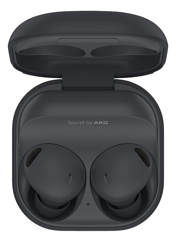 Auriculares Bluetooth Samsung Galaxy Buds 2 Pro Con Cancelac