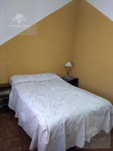 Imagen 12 de 21 de Casa - Villa Luzuriaga