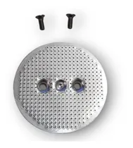 Comprar Filtro De Lluvia + Tornillos X2 Cafetera Saeco Via Veneto