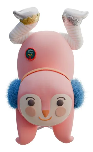 Peluches cencosud hotsell