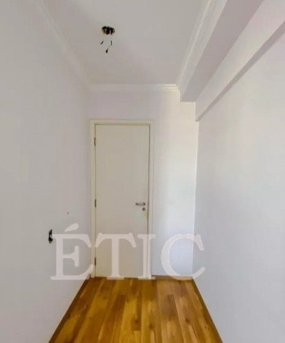 Imagem 17 de 30 de Apartamento Residencial Em São Paulo - Sp - Ap2254_etic