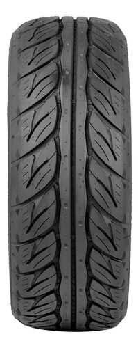 Pneu Speedmax Aro 18 Racemax 225/40r18 88w Semi Slick