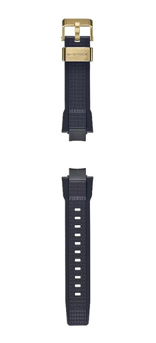 Reloj Casio G-shock Mt-g Mtg-b3000bde-1a Hombre