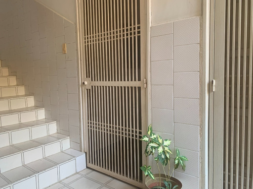 Imagen 4 de 22 de En Venta Apartamento En Santa Fe