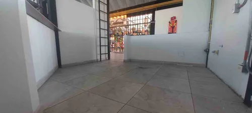 Local En Arriendo En La Avenida Centenario / Armenia (279057265).