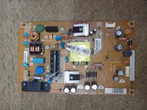 Comprar Placa Fuente Philips 32phg5102\u002F77