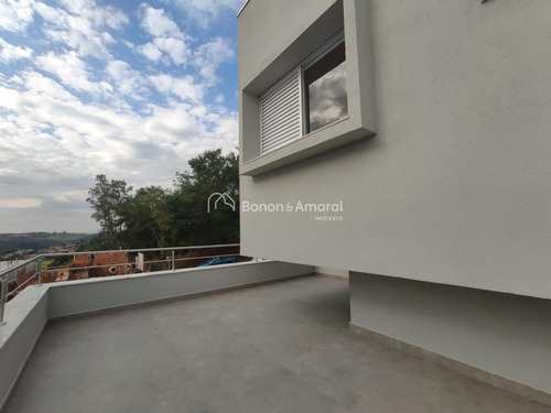 Imagem 13 de 30 de Casa À Venda Em Roncáglia - Ca016418