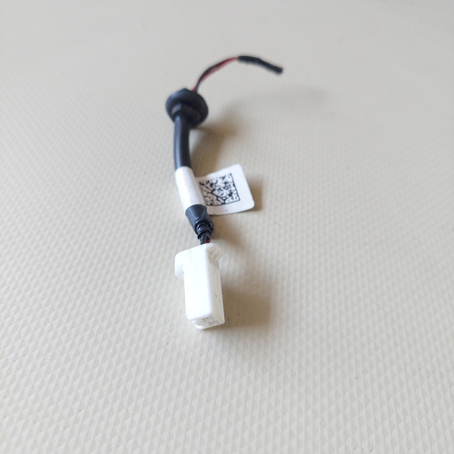 Arnés Conector Calavera Central Honda Civic 2016-2020 Cup (Usado)