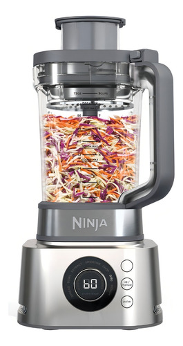 Licuadora Ninja - Foodi Power Blender Ultimate System