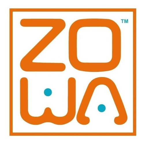Mini Planta De Ozono Zowa