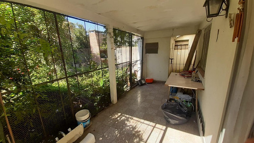 Imagen 4 de 10 de Casa En Marcos Paz