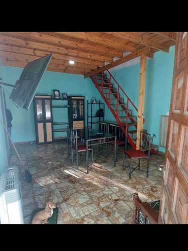 Casa En Venta Nuevo Precio