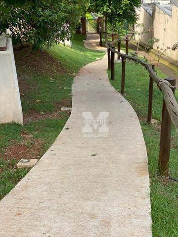 Imagem 19 de 20 de Apartamento À Venda, 64 M² Por R$ 345.000,00 - Ponte Grande - Guarulhos/sp - Ap2882