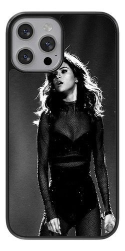 Funda Compatible Con Oppo De Selenaa Gomez #4