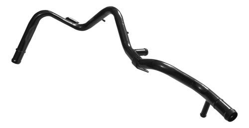 Tubo Enfriamiento De Agua Para Vw Atlantic 1.8 1985 1986