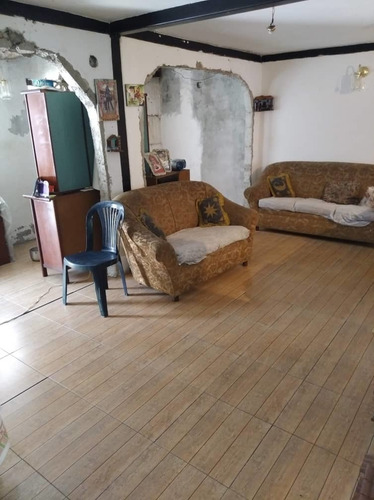Imagen 10 de 14 de Town House A La Venta En Via Lagunetica