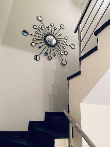 Imagen 7 de 16 de En Venta Town House Piedras Pintadas. Claudia Quintero.