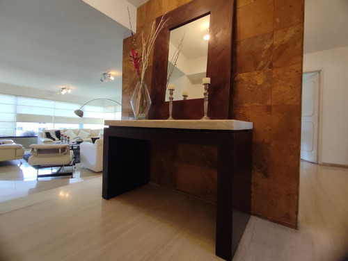 Imagen 23 de 30 de Venta Apartamento 166 M2/ 3h/ 2.5b/ 3p Colinas De Valle Arriba