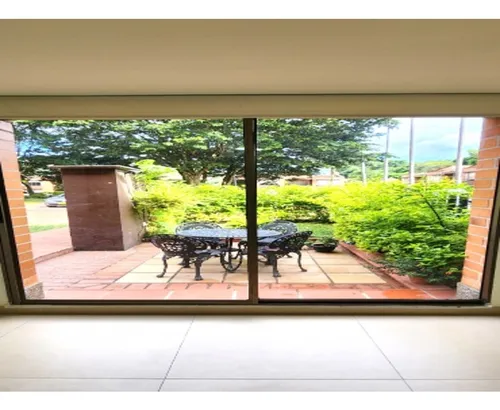 Casa En Venta Envigado