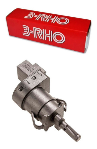 Interruptor Freio Ford Fiesta Focus Fusion Mondeo Transit