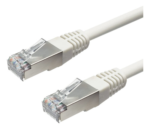 Ismartgate Cable Ethernet Cat5e Conector Rj45