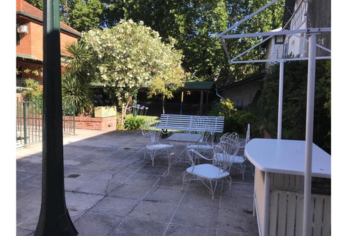 Excelente Lote De 611m2. Inmejorable Ubicación, De Vias A Li