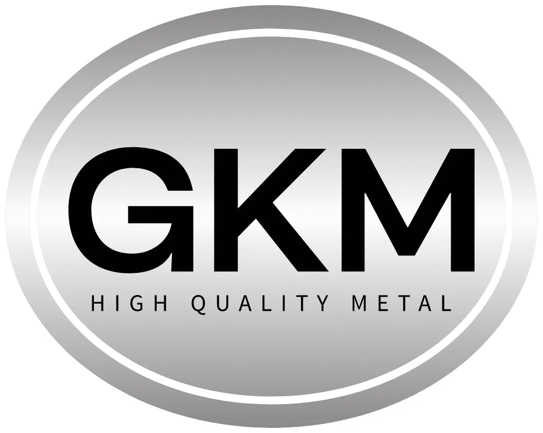 GKM