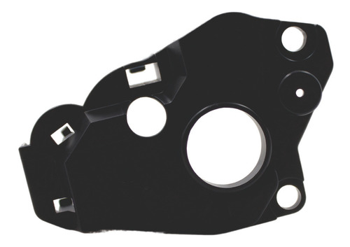Kit Reset Para Brother Tn-1060, Hl1110, Hl1112