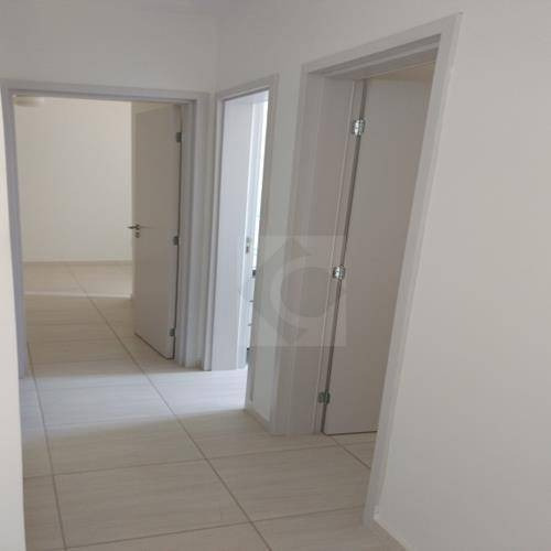 Imagem 13 de 30 de Apartamento Residencial À Venda, Jardim Sevilha, Indaiatuba - Ap0582. - Ap0582