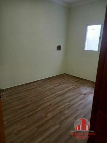 Imagem 15 de 19 de Casa Residencial À Venda, Vale Do Sol, Tremembé - . - Ca0143