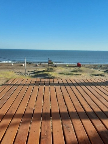 Imagen 13 de 27 de Casa Frente Al Mar!! Sauce Grande Monte Hermoso