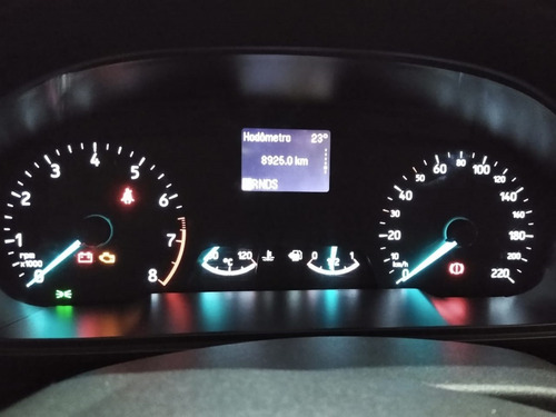 Ford Ecosport 2020 - Aceito Troca Menor Valor